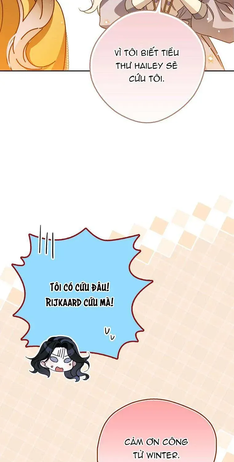 Chapter 35 - Trang 95