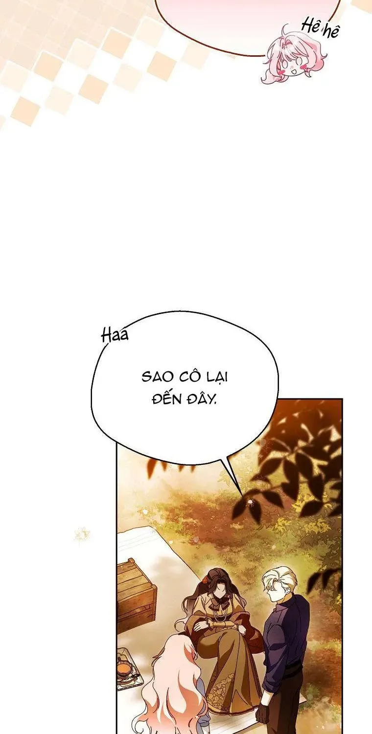 Chapter 35 - Trang 96
