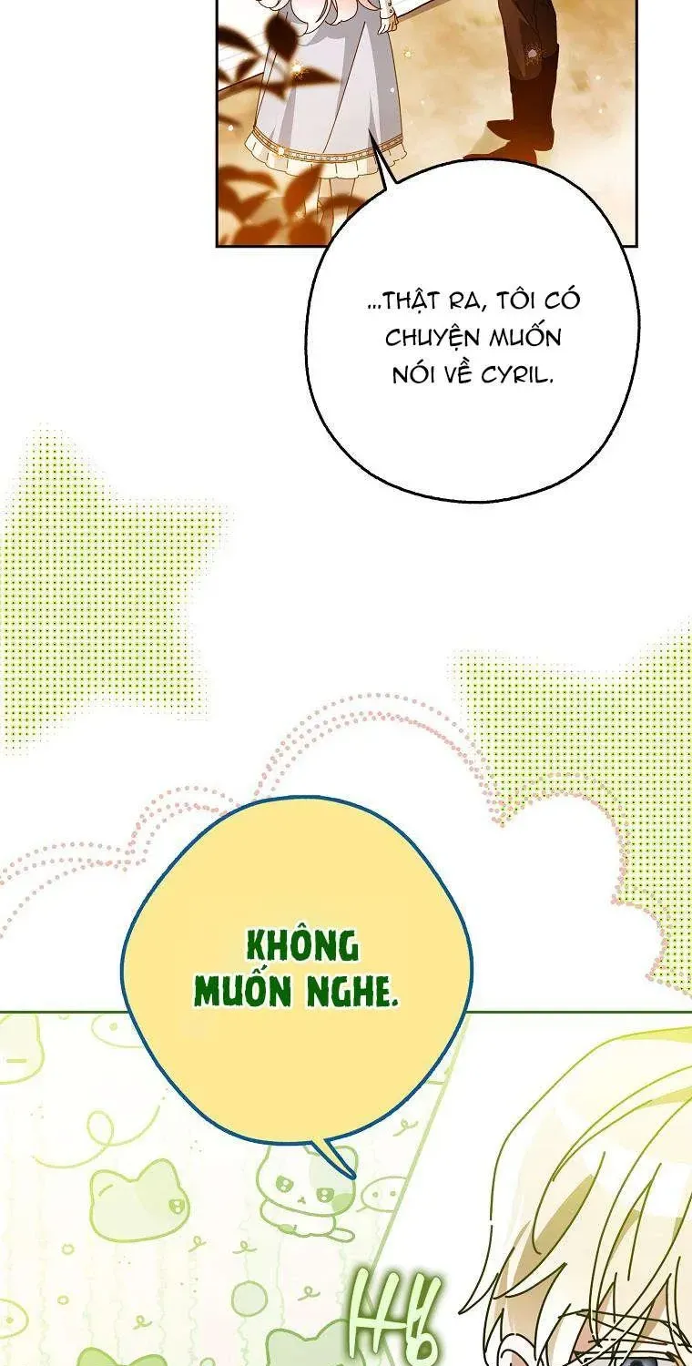 Chapter 35 - Trang 97
