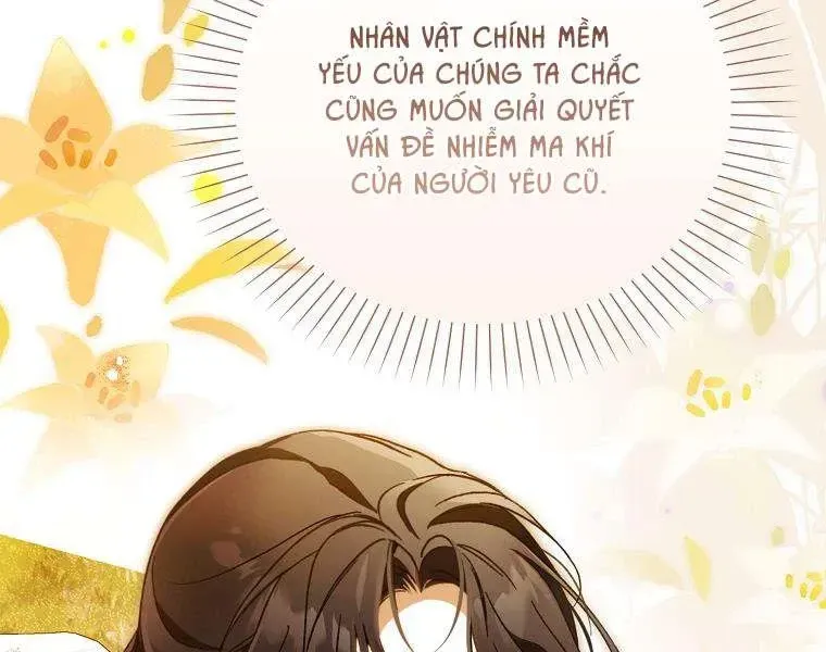 Chapter 35 - Trang 99