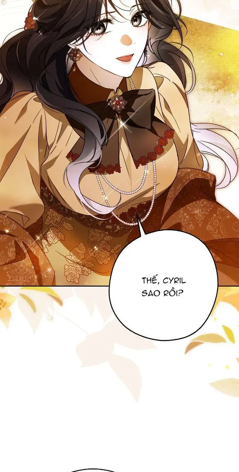 Chapter 35 - Trang 100