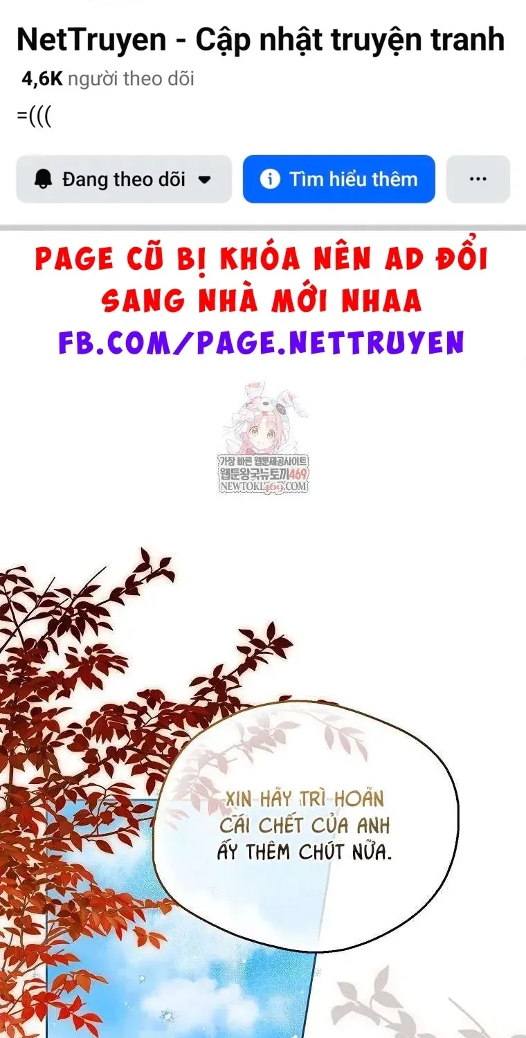 Chapter 36 - Trang 2