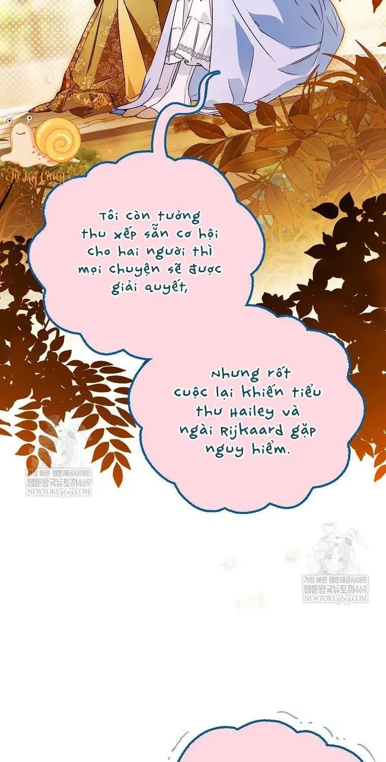 Chapter 36 - Trang 11