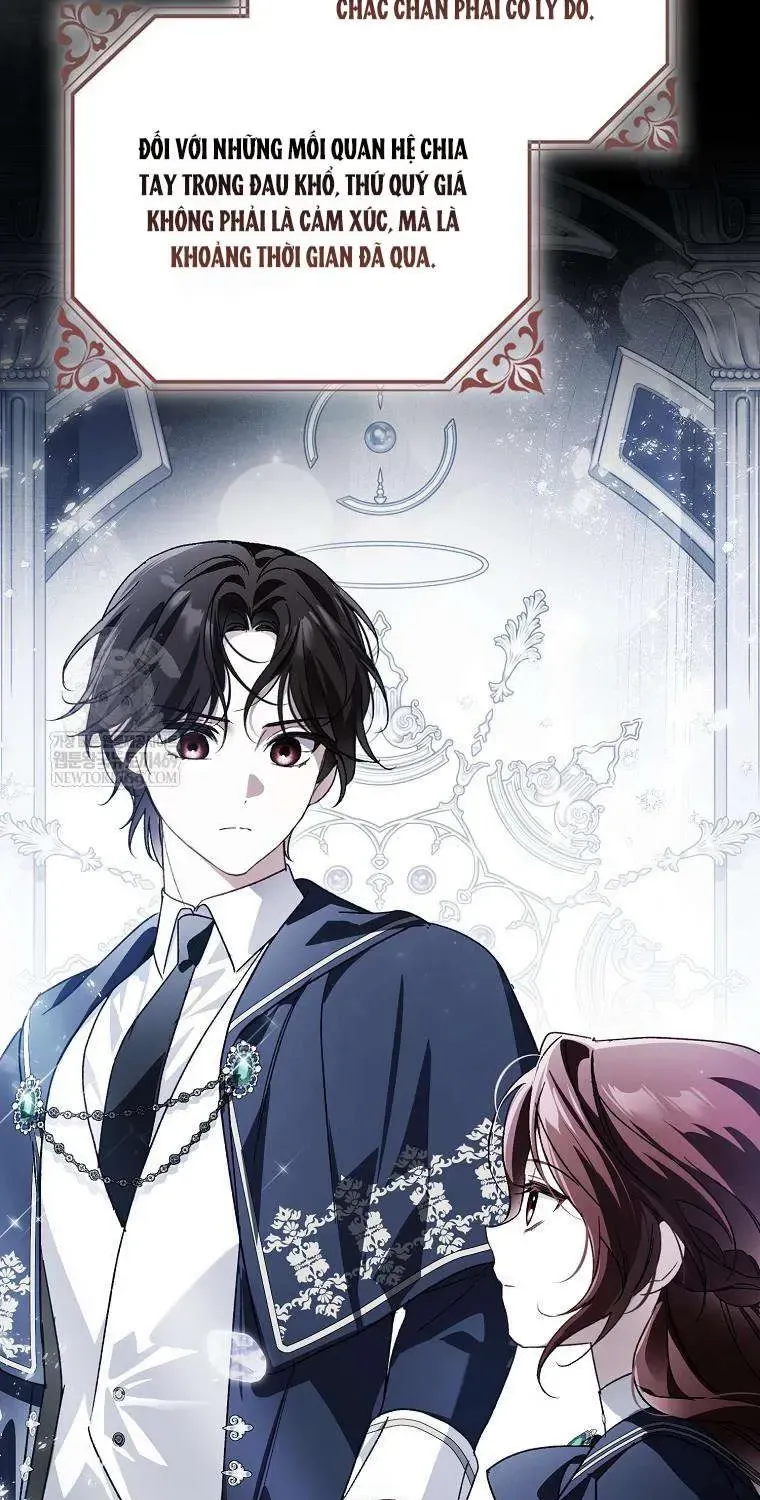 Chapter 36 - Trang 101