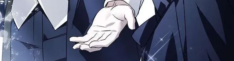 Chapter 36 - Trang 102