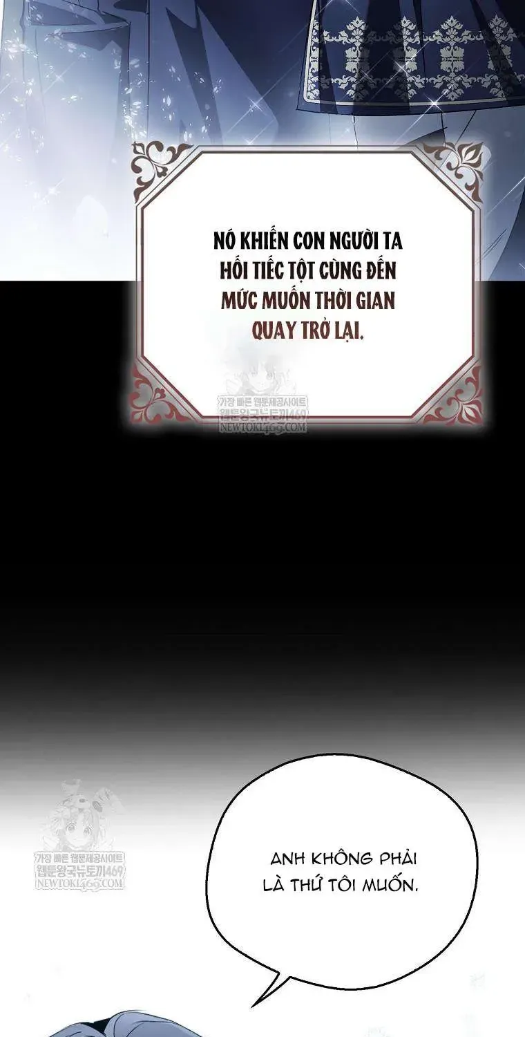 Chapter 36 - Trang 103