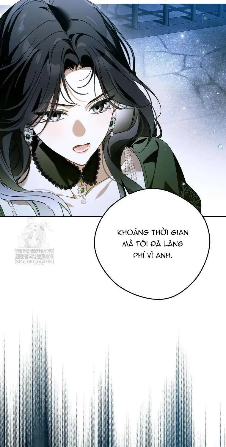 Chapter 36 - Trang 104