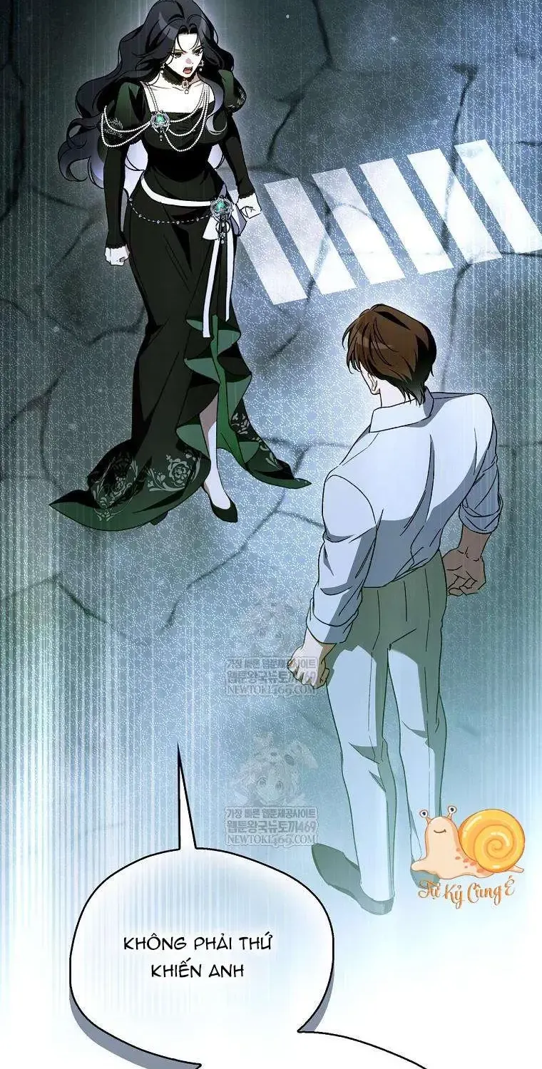 Chapter 36 - Trang 106