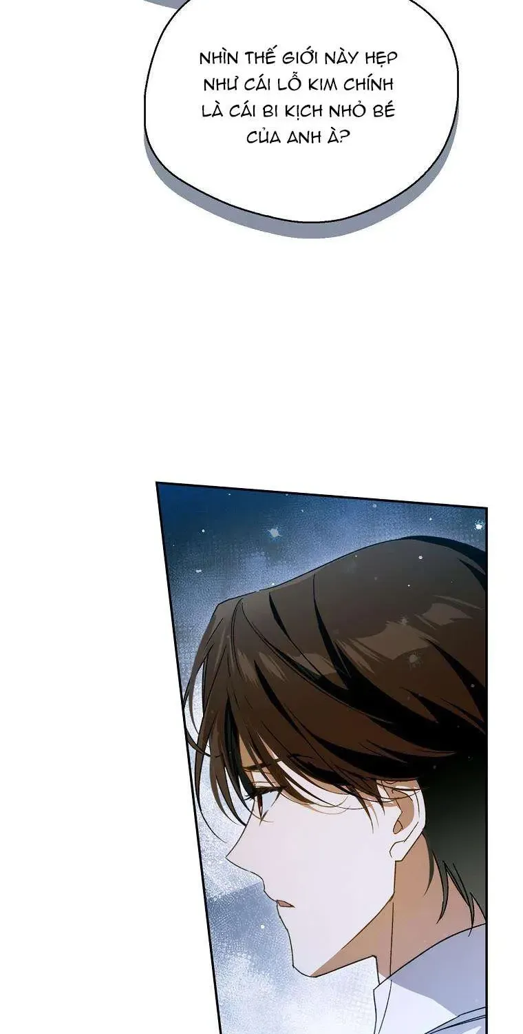 Chapter 36 - Trang 107