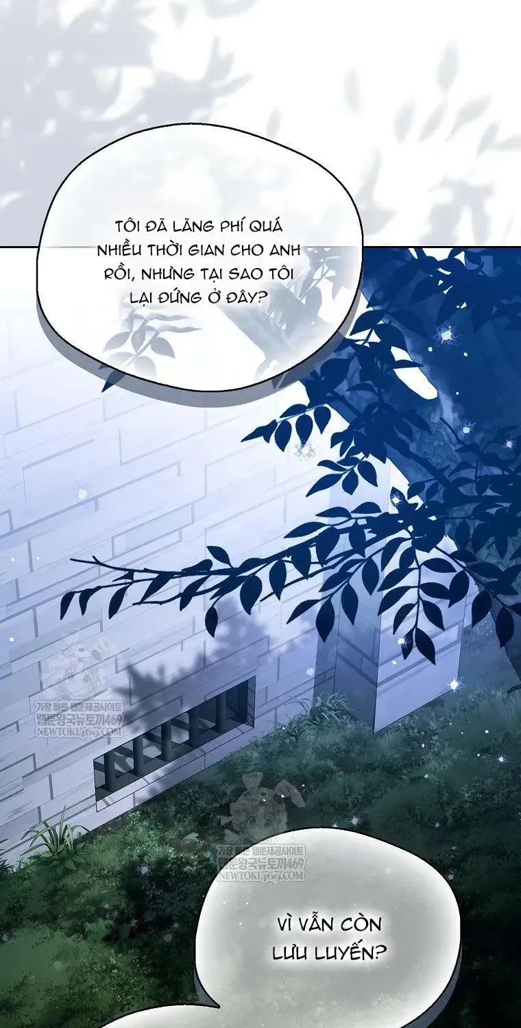 Chapter 36 - Trang 109