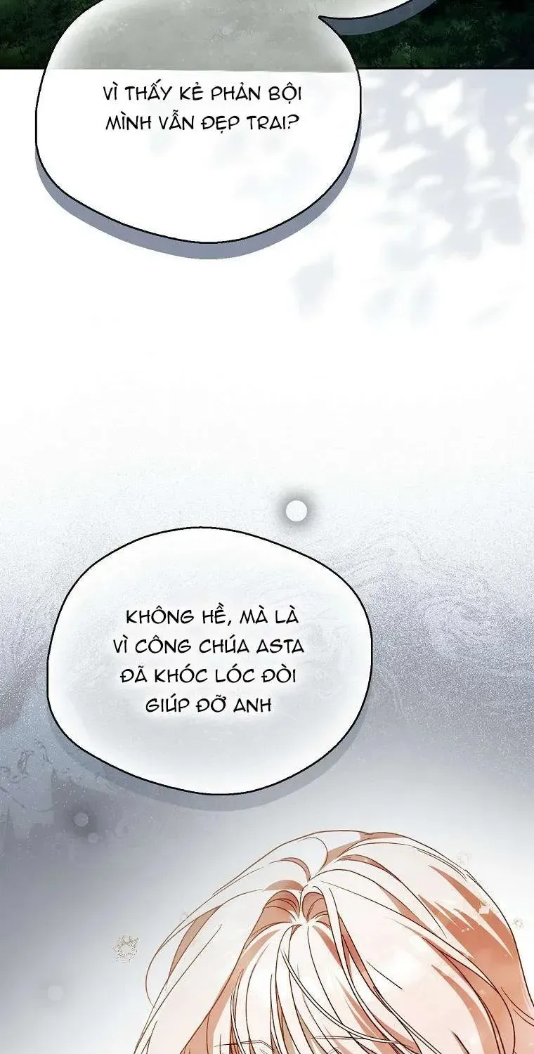Chapter 36 - Trang 110