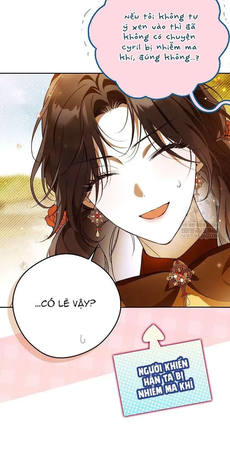 Chapter 36 - Trang 12