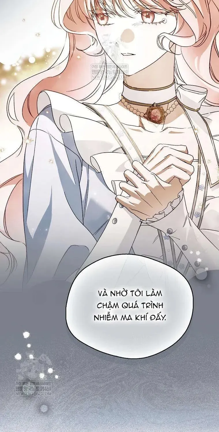 Chapter 36 - Trang 111