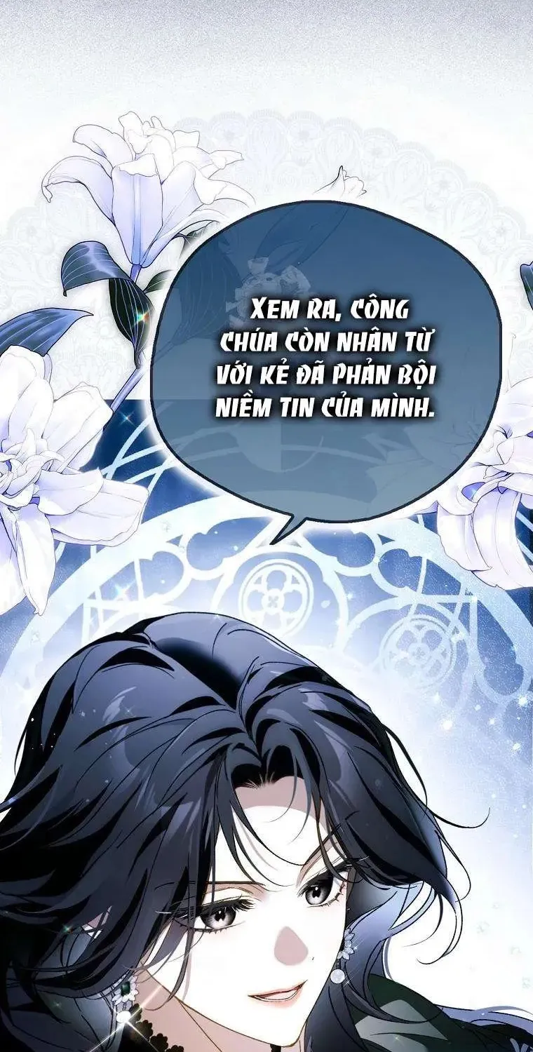 Chapter 36 - Trang 112