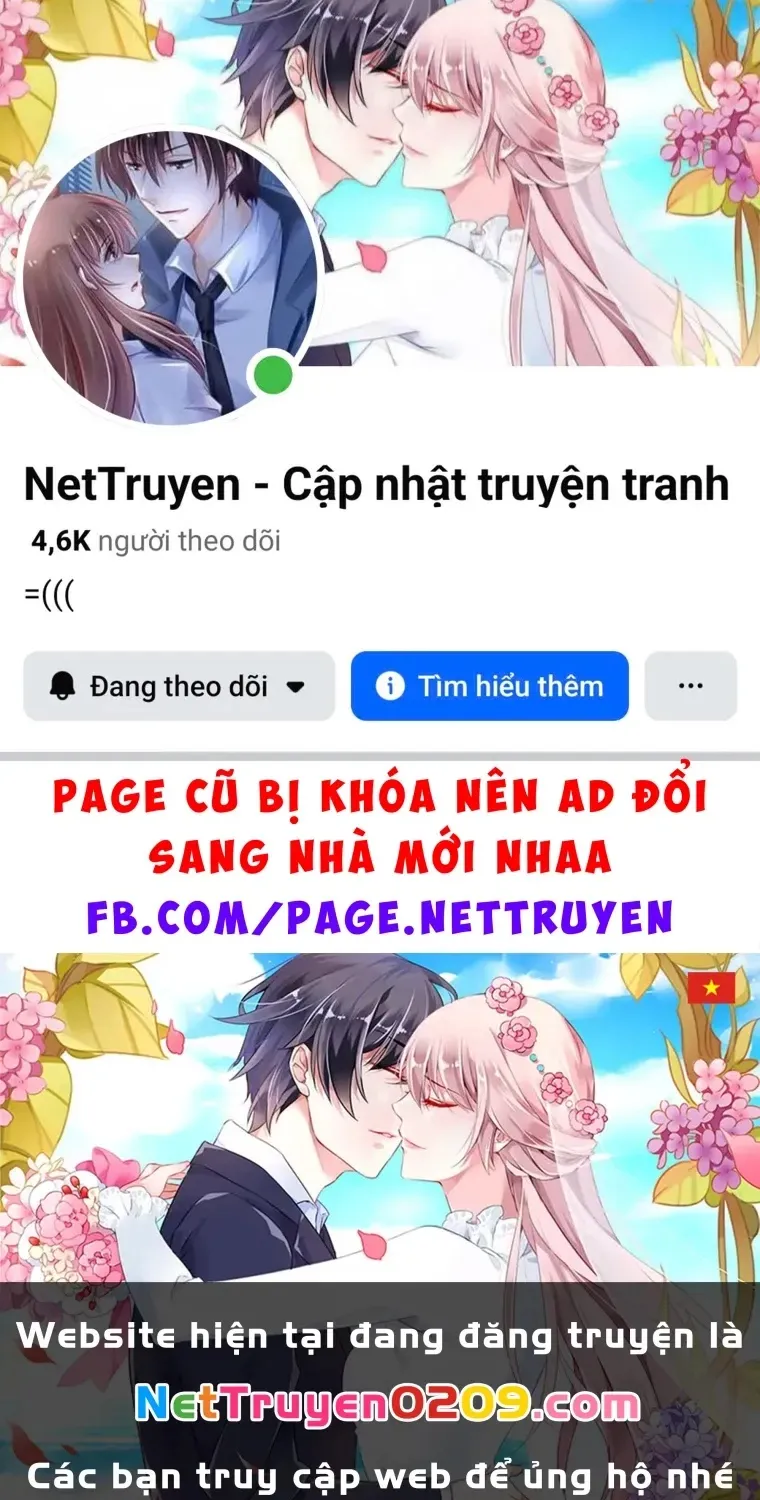 Chapter 36 - Trang 115
