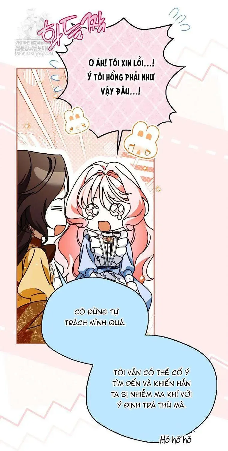 Chapter 36 - Trang 14