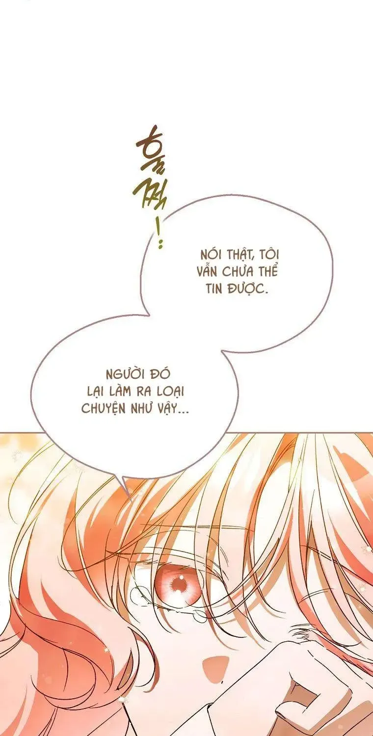 Chapter 36 - Trang 15