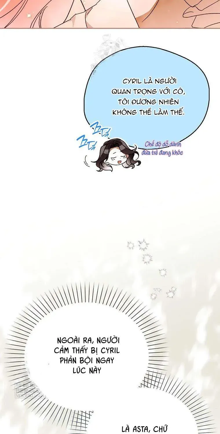 Chapter 36 - Trang 16