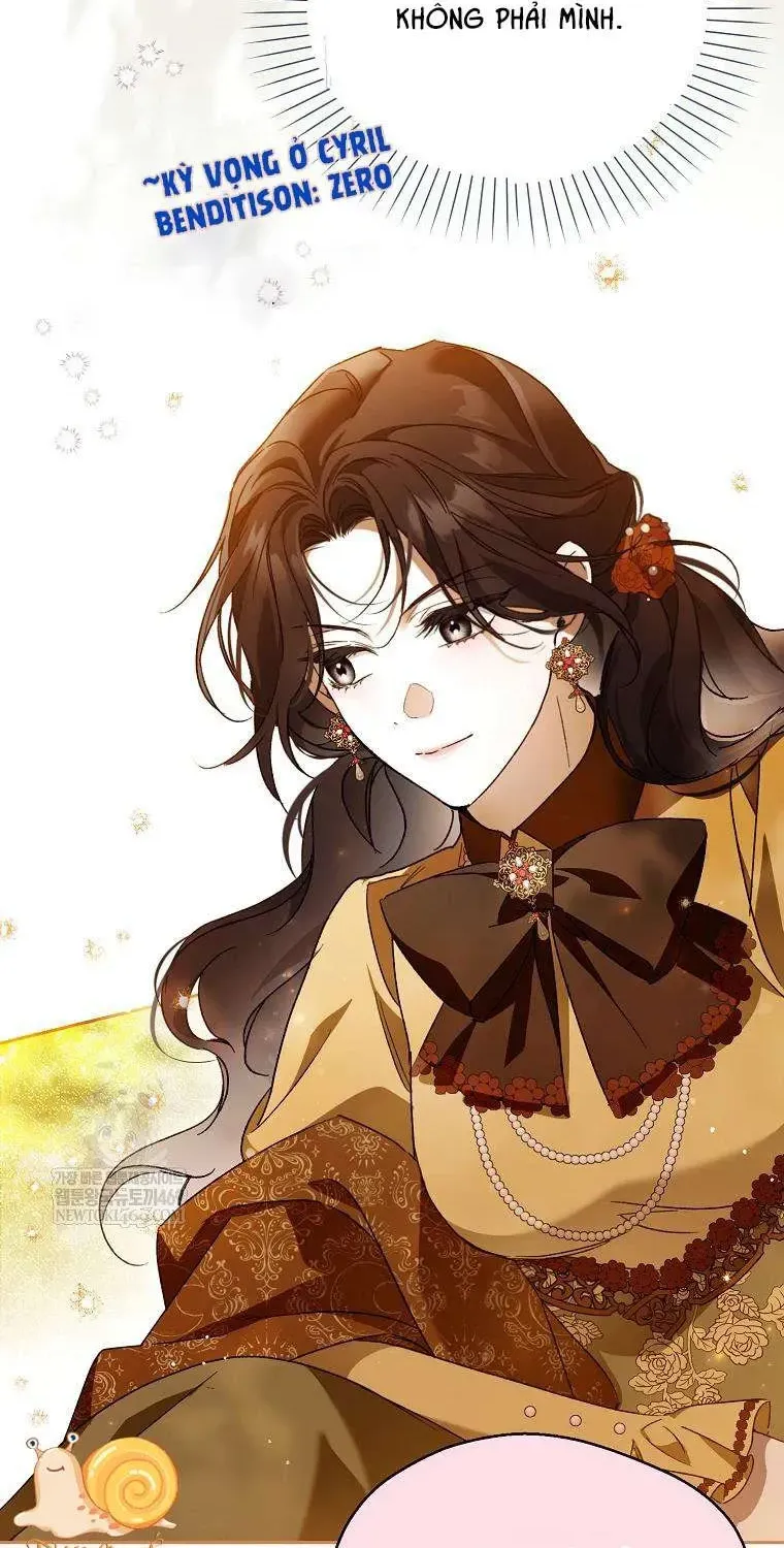 Chapter 36 - Trang 17