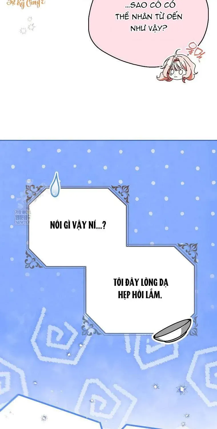 Chapter 36 - Trang 18