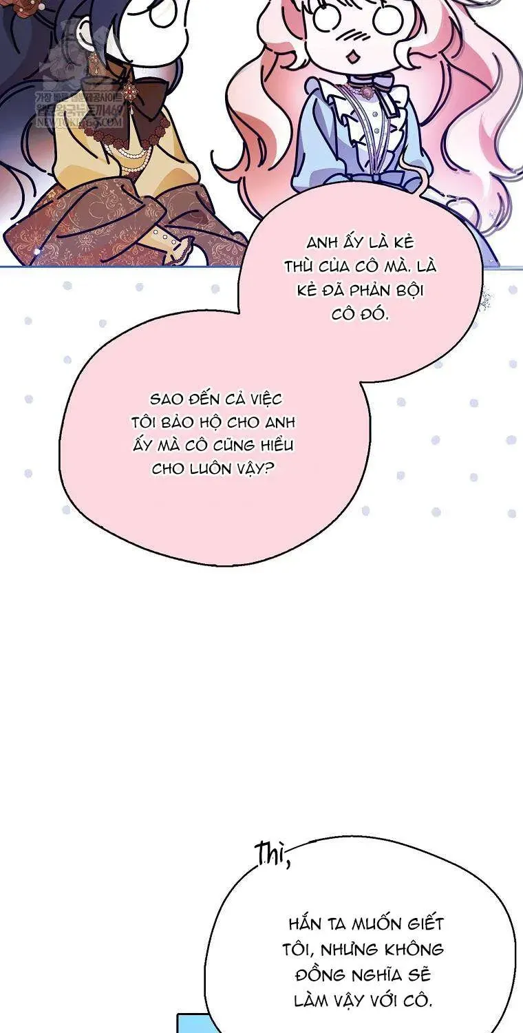 Chapter 36 - Trang 20