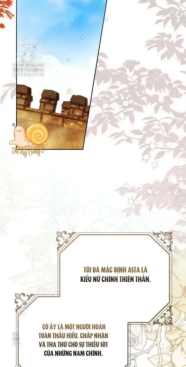 Chapter 36 - Trang 3