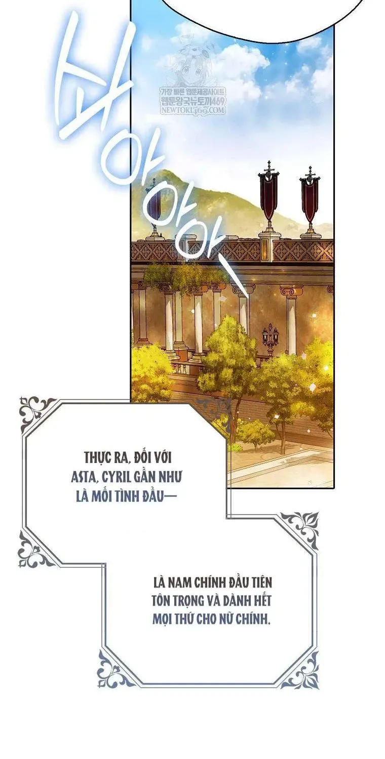 Chapter 36 - Trang 21