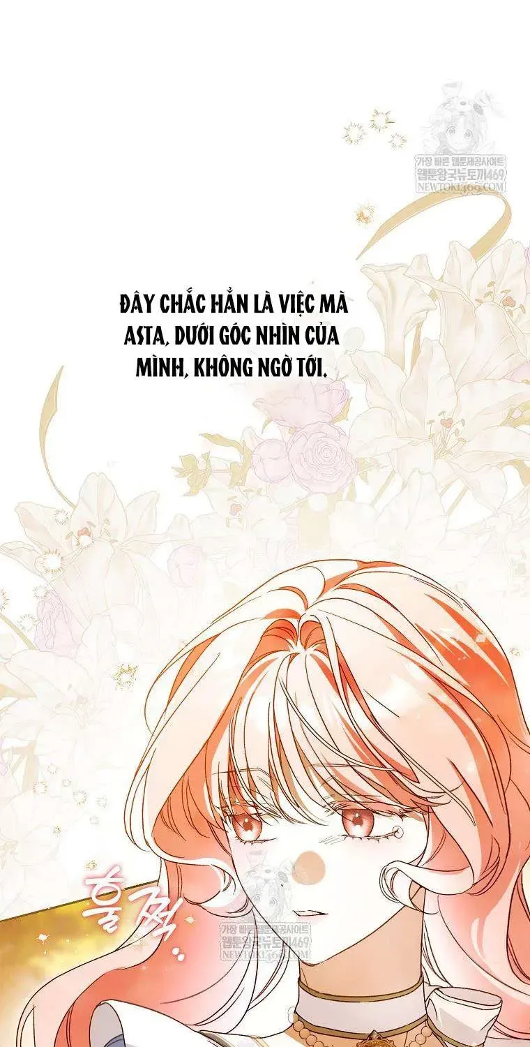 Chapter 36 - Trang 22
