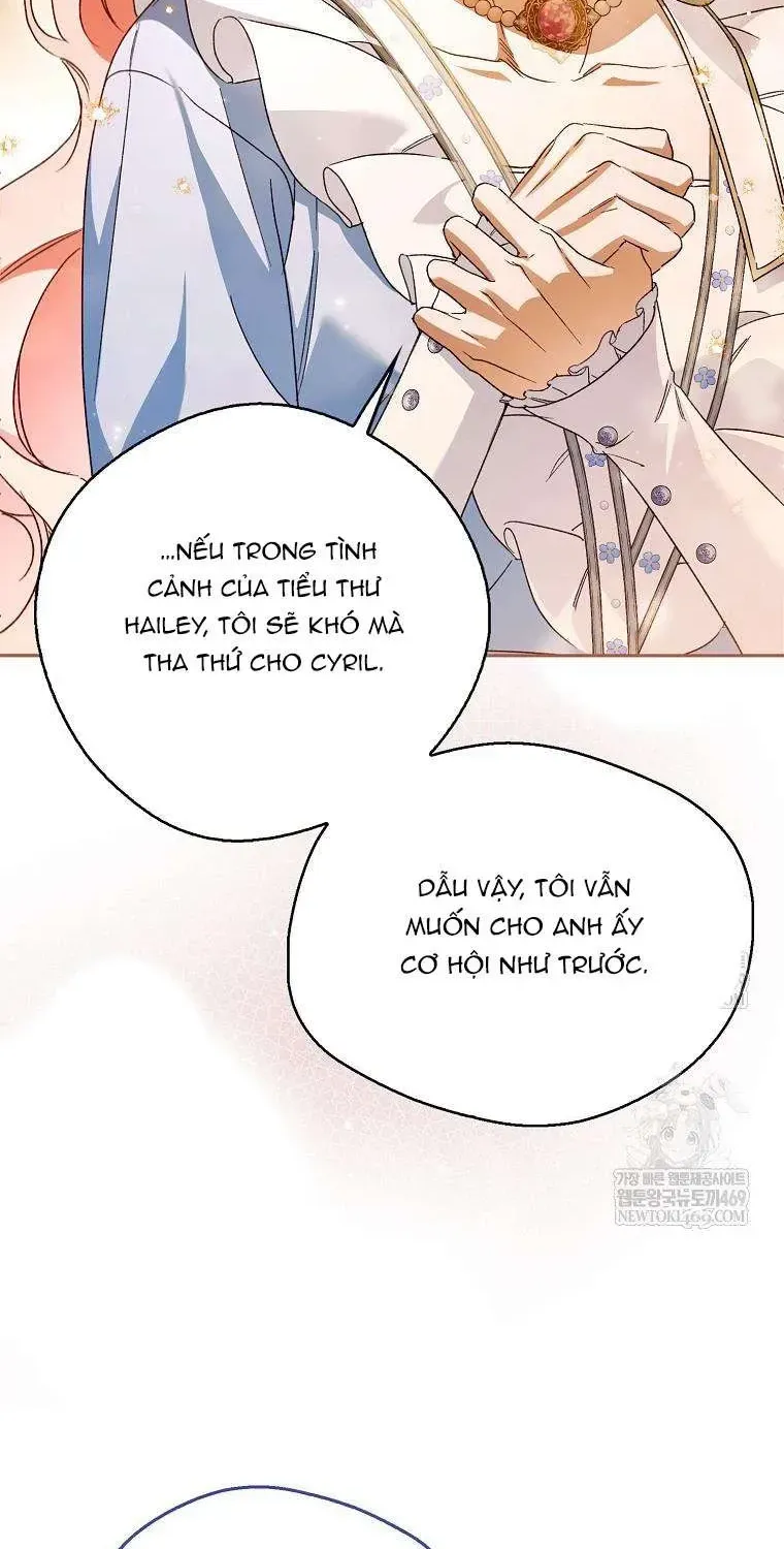 Chapter 36 - Trang 23