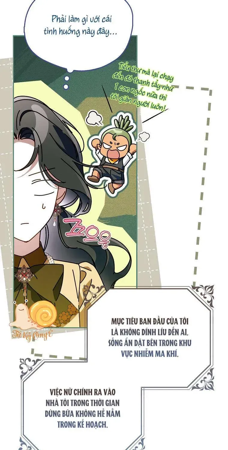 Chapter 36 - Trang 24