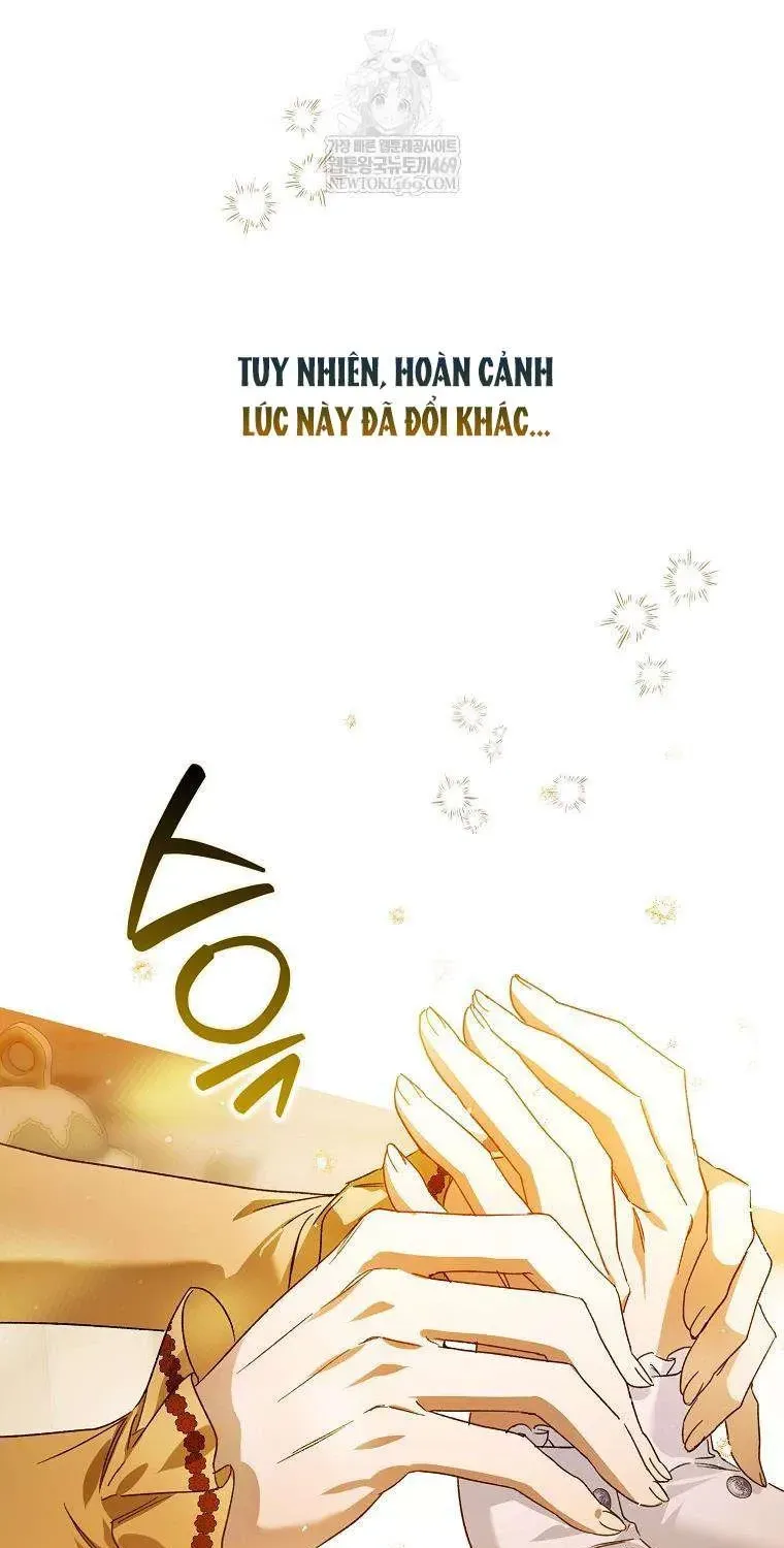 Chapter 36 - Trang 26