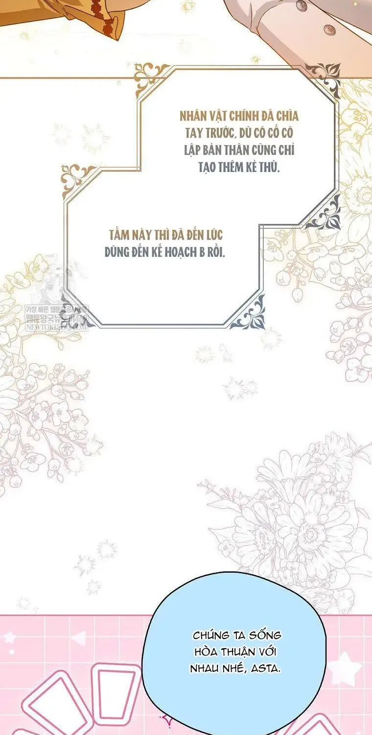 Chapter 36 - Trang 27