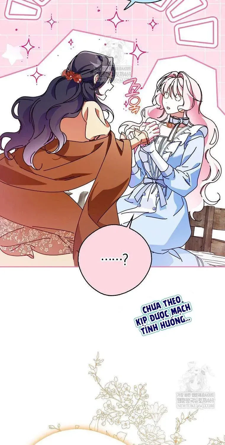 Chapter 36 - Trang 28