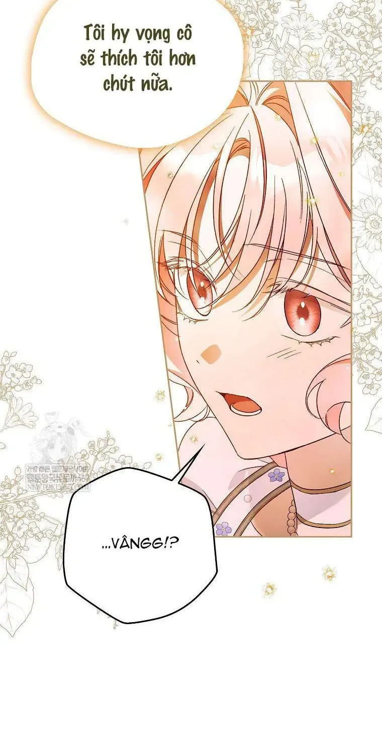 Chapter 36 - Trang 29