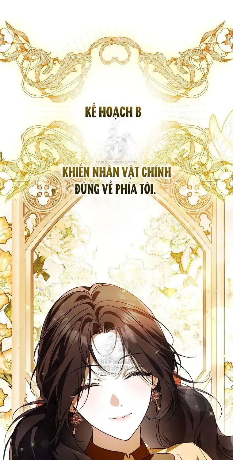 Chapter 36 - Trang 30