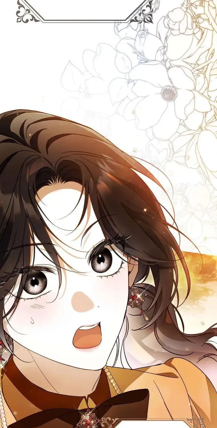 Chapter 36 - Trang 4