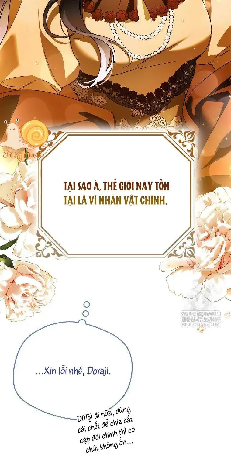 Chapter 36 - Trang 32