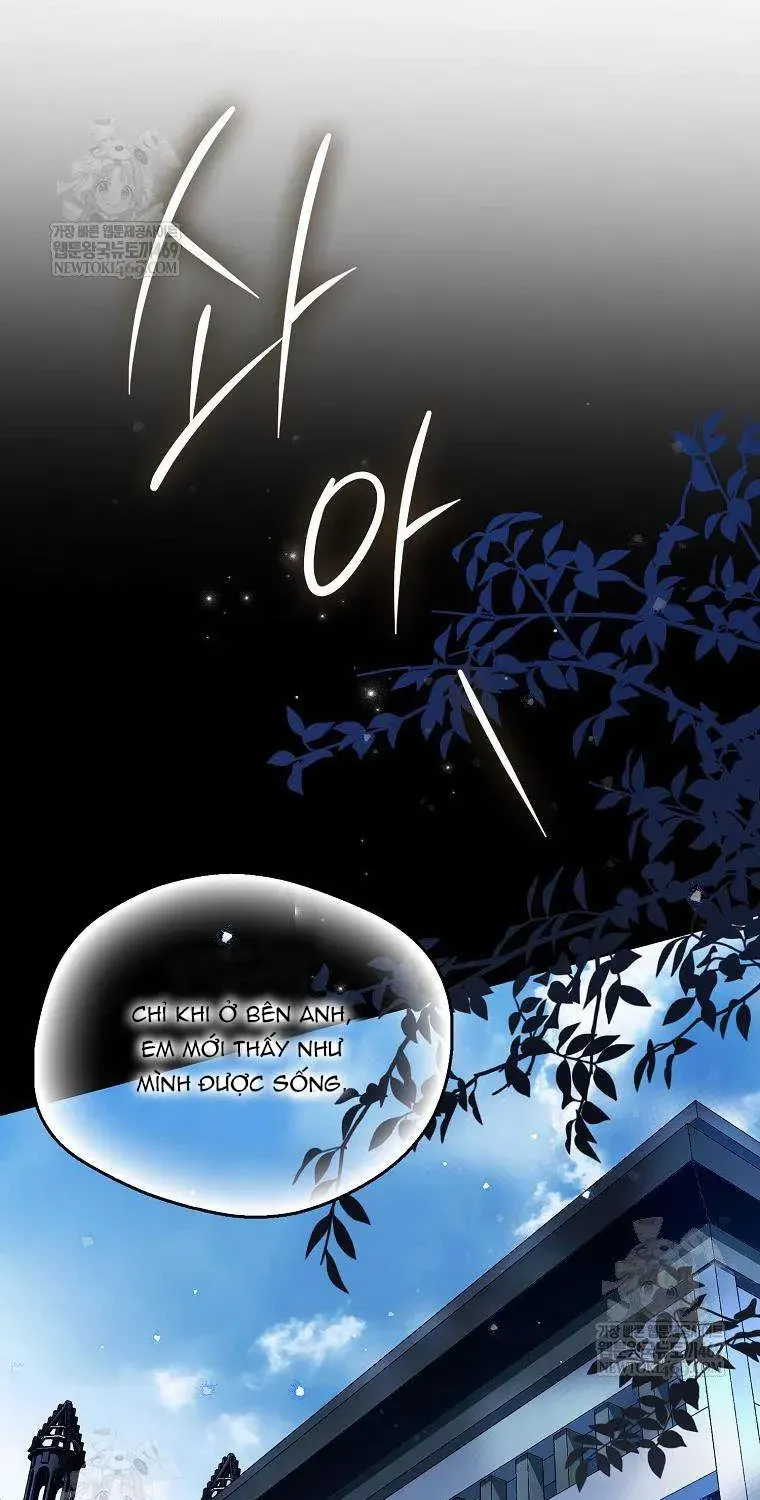 Chapter 36 - Trang 34