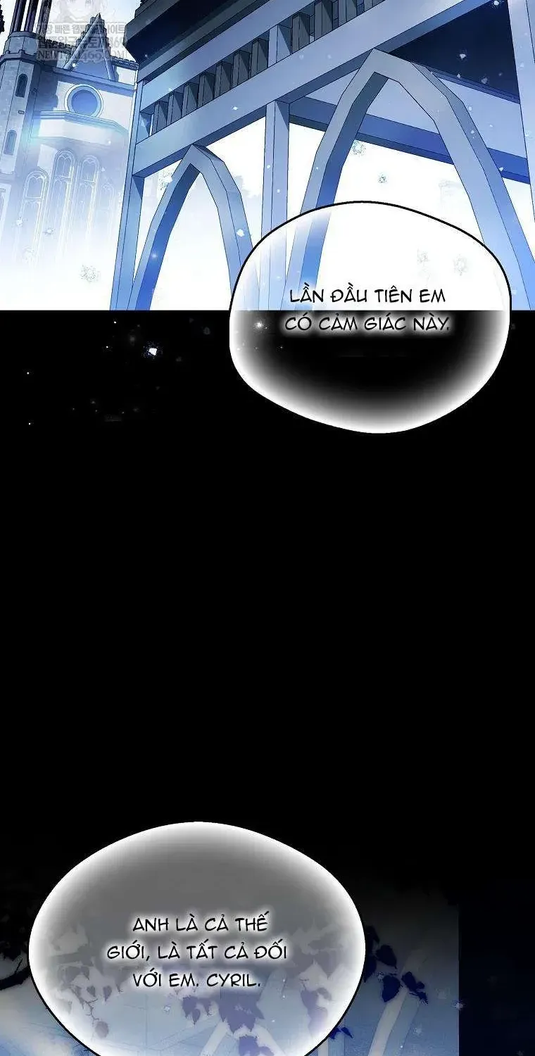 Chapter 36 - Trang 35
