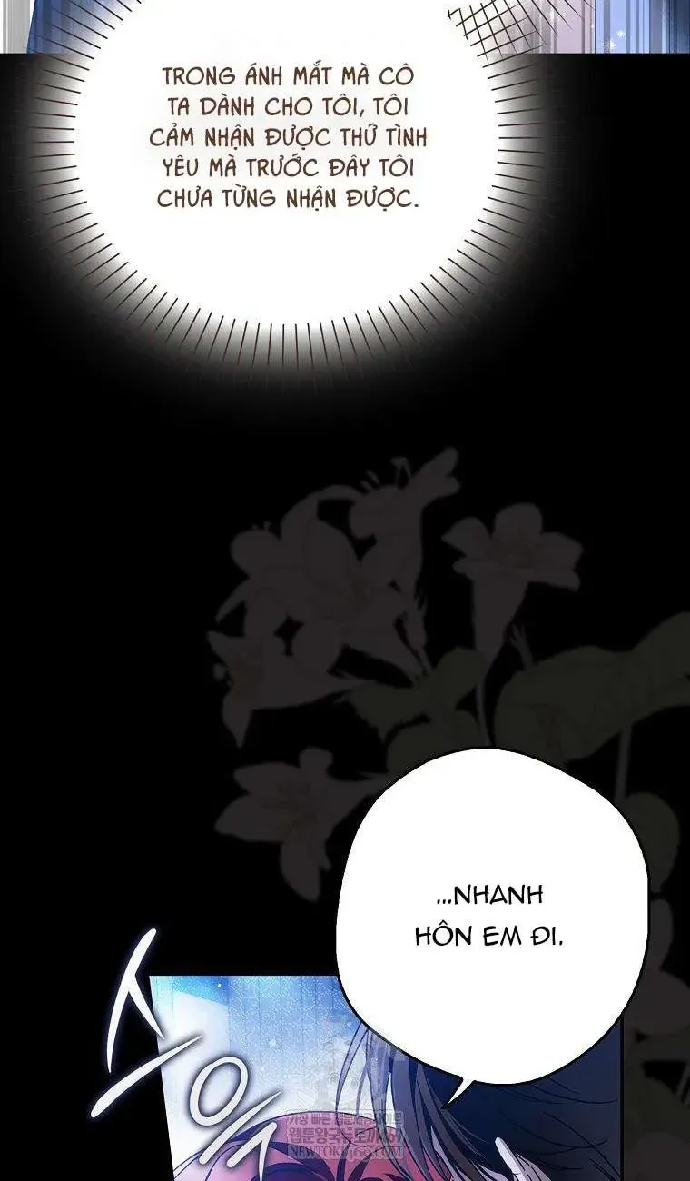 Chapter 36 - Trang 37