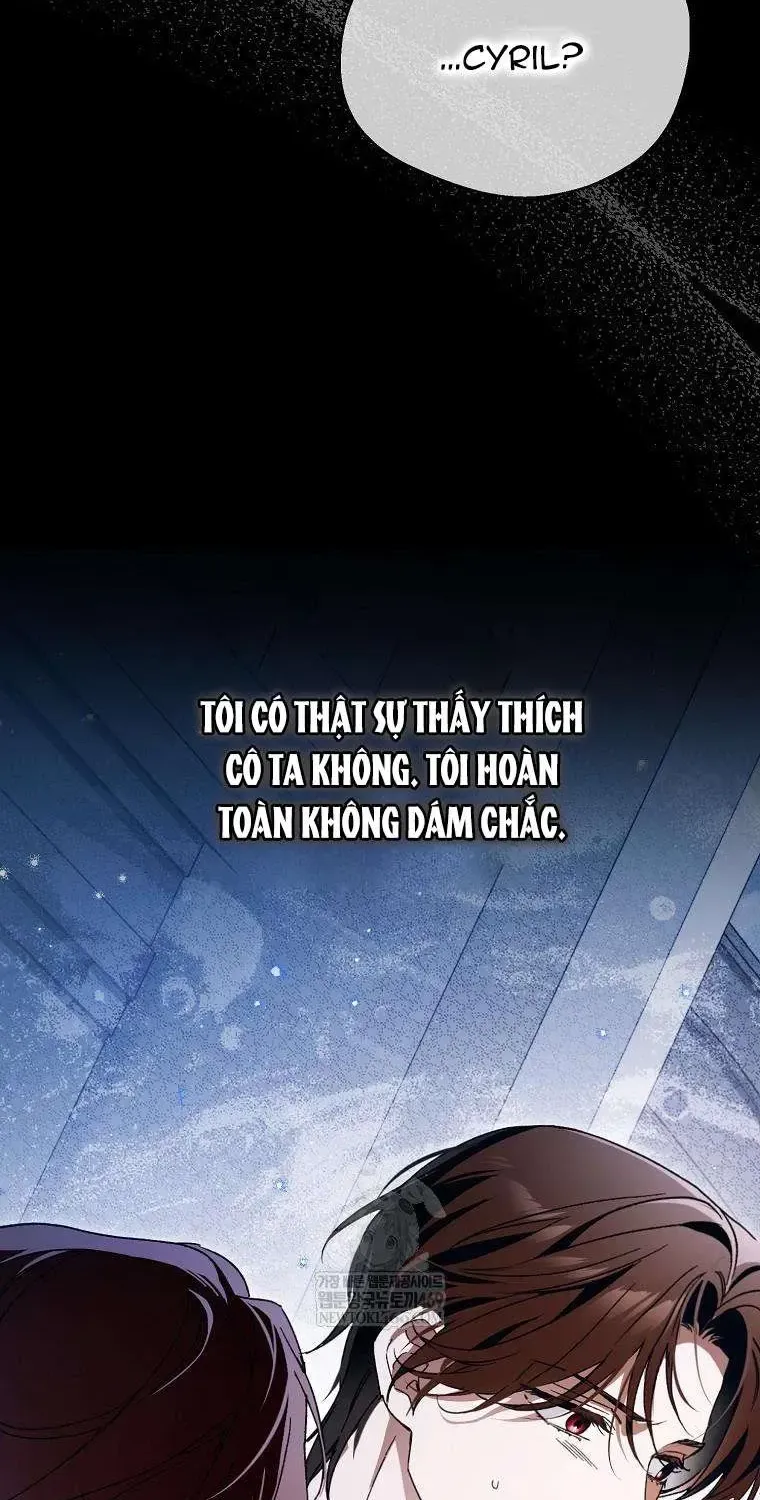 Chapter 36 - Trang 39