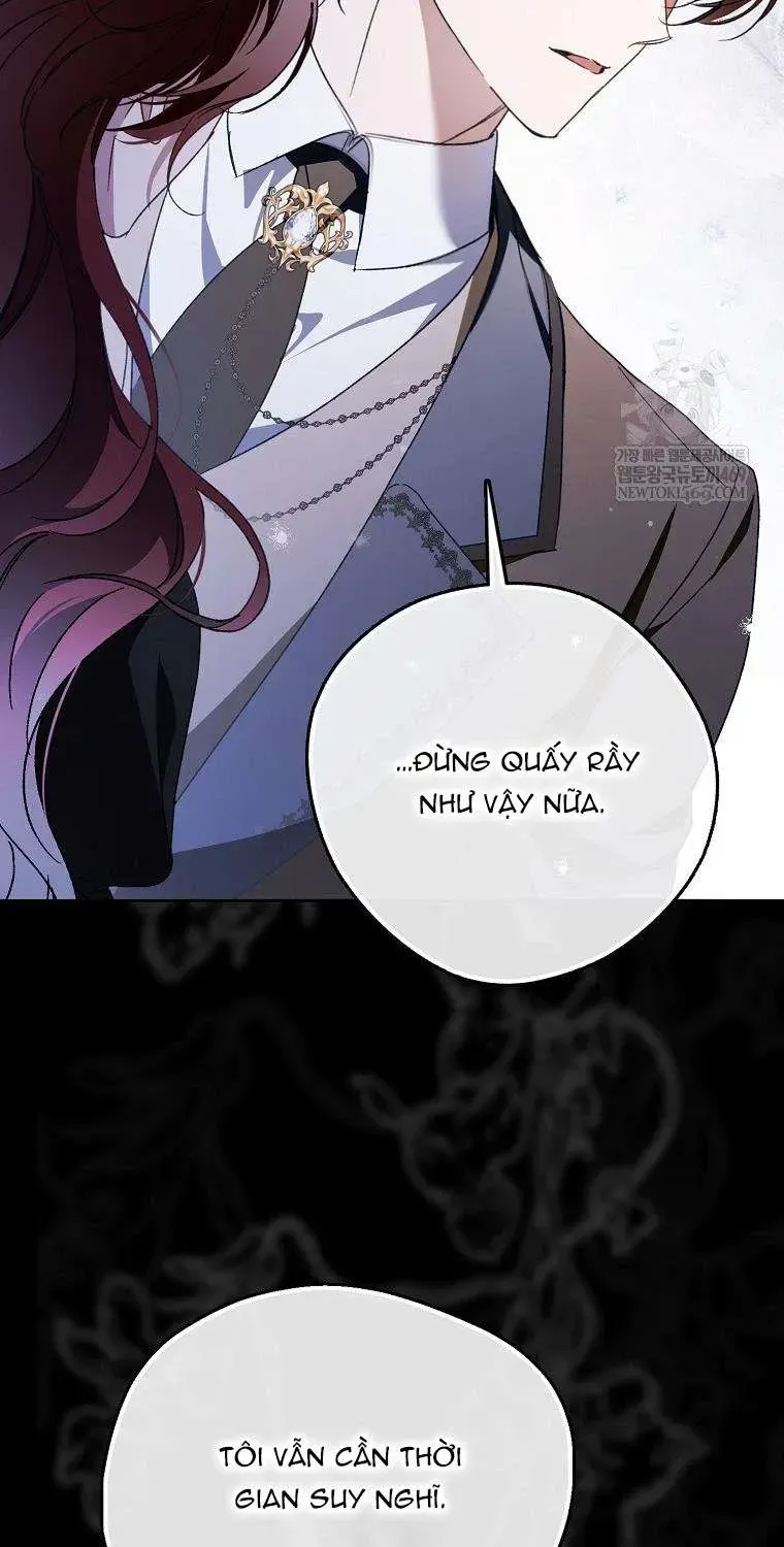 Chapter 36 - Trang 40