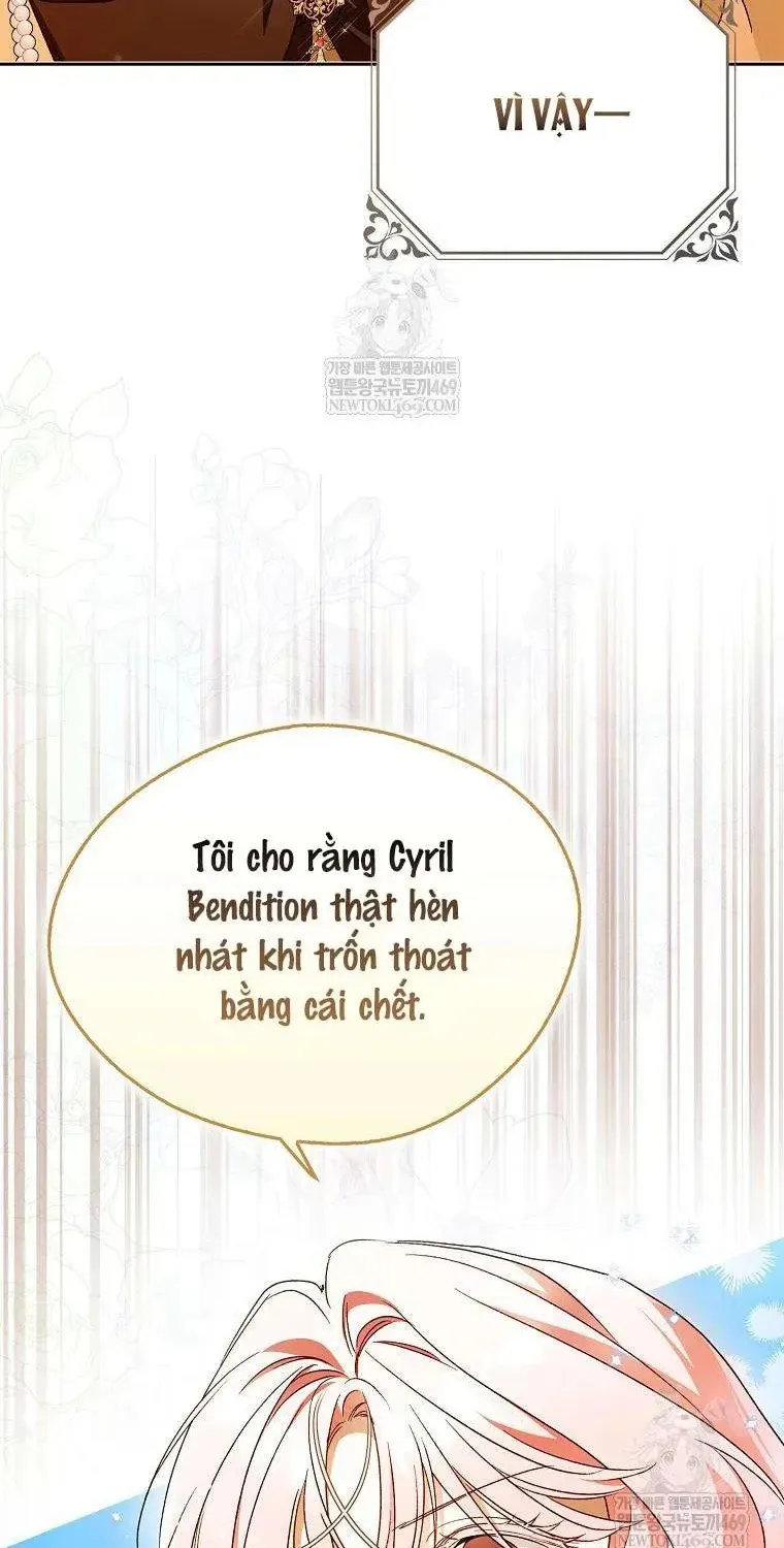 Chapter 36 - Trang 5