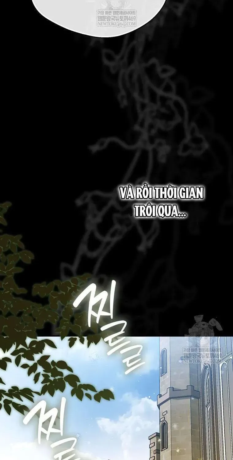 Chapter 36 - Trang 41