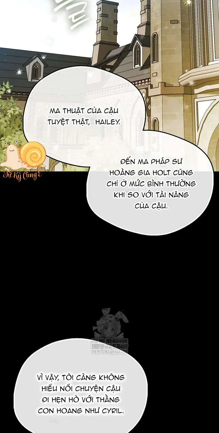 Chapter 36 - Trang 42