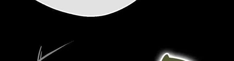 Chapter 36 - Trang 43