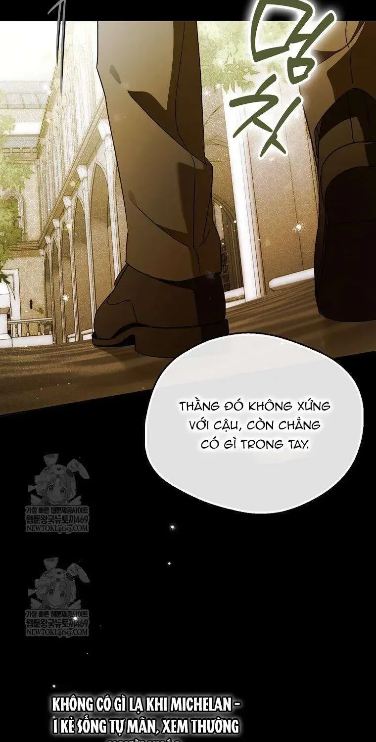 Chapter 36 - Trang 44