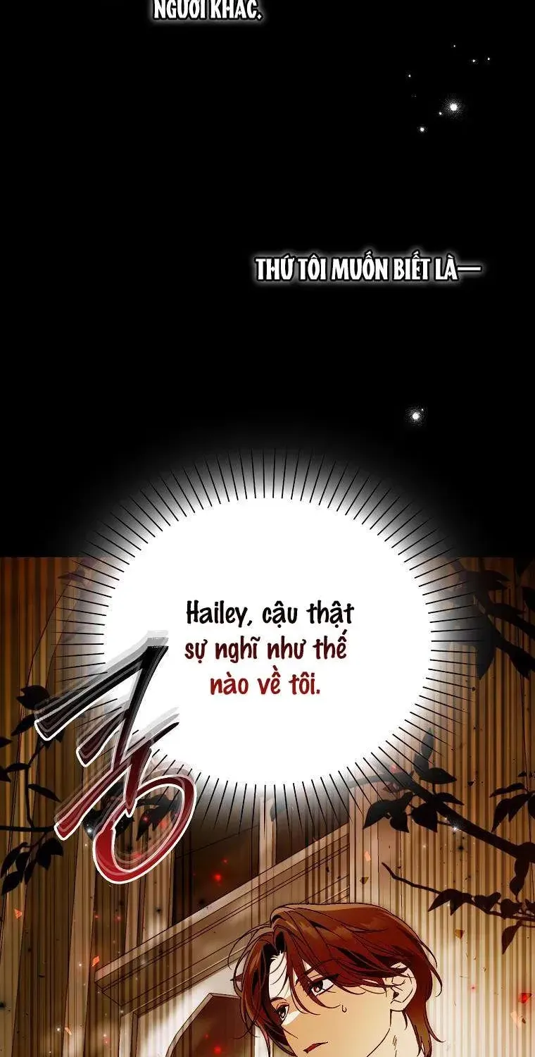 Chapter 36 - Trang 45