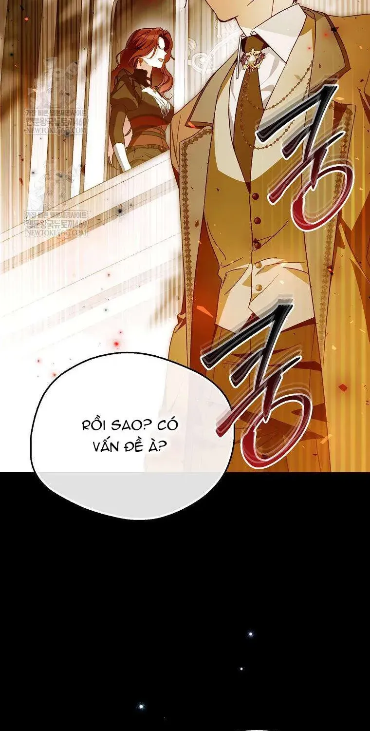Chapter 36 - Trang 46