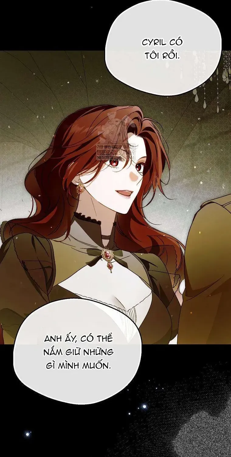 Chapter 36 - Trang 47